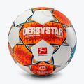 Fotbal SELECT Player Special v21 albastru 163062 2