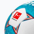 Fotbal SELECT Player Special v21 albastru 163062 3