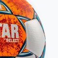 Fotbal SELECT Player Special v21 albastru 163062 4