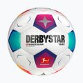 DERBYSTAR Bundesliga Brillant Replica de fotbal v23 multicolor dimensiunea 5