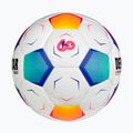 DERBYSTAR Bundesliga Brillant Replica de fotbal v23 multicolor dimensiunea 5 2