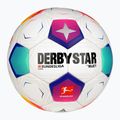 DERBYSTAR Bundesliga Jucător special v23 multicoloră fotbal dimensiunea 5 4