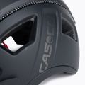 CASCO MTBE 2 cască de bicicletă CASCO MTBE 2 negru 04.1312 7