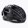CASCO Cască de bicicletă Speedairo 2 negru 04.1533