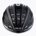 CASCO Cască de bicicletă Speedairo 2 negru 04.1533 2