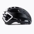 CASCO Cască de bicicletă Speedairo 2 negru 04.1533 3