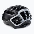 CASCO Cască de bicicletă Speedairo 2 negru 04.1533 4