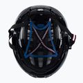 CASCO Cască de bicicletă Speedairo 2 negru 04.1533 5