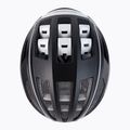 CASCO Cască de bicicletă Speedairo 2 negru 04.1533 6