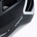 CASCO Cască de bicicletă Speedairo 2 negru 04.1533 7