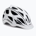 Cască de bicicletă CASCO Activ 2 alb 04.0866