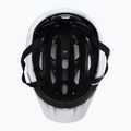 Cască de bicicletă CASCO Activ 2 alb 04.0866 5