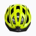 CASCO Cască de bicicletă Cuda 2 galben 04.1641 2