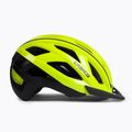 CASCO Cască de bicicletă Cuda 2 galben 04.1641 3