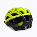 CASCO Cască de bicicletă Cuda 2 galben 04.1641 4