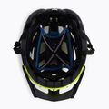 CASCO Cască de bicicletă Cuda 2 galben 04.1641 5