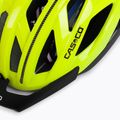 CASCO Cască de bicicletă Cuda 2 galben 04.1641 7