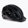 CASCO Cască de bicicletă Cuda 2 negru 04.1601