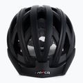 CASCO Cască de bicicletă Cuda 2 negru 04.1601 2