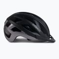 CASCO Cască de bicicletă Cuda 2 negru 04.1601 3