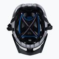 CASCO Cască de bicicletă Cuda 2 negru 04.1601 5