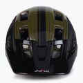 CASCO MTBE 2 cască de bicicletă CASCO MTBE 2 negru verde 04.1345 2