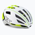 CASCO Cască de bicicletă Speedairo 2 RS gri-galben 04.1536