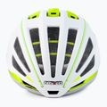 CASCO Cască de bicicletă Speedairo 2 RS gri-galben 04.1536 2