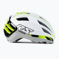 CASCO Cască de bicicletă Speedairo 2 RS gri-galben 04.1536 3