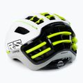 CASCO Cască de bicicletă Speedairo 2 RS gri-galben 04.1536 4