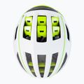 CASCO Cască de bicicletă Speedairo 2 RS gri-galben 04.1536 6