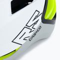 CASCO Cască de bicicletă Speedairo 2 RS gri-galben 04.1536 7