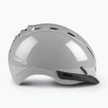 CASCO Cască de bicicletă Roadster argint 04.3608 3