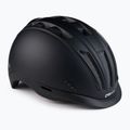 CASCO Cască de biciclist Roadster negru/galben 04.3603
