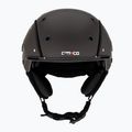 Casca de schi Casco SP-4.1 cald / negru 2