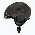 Casca de schi Casco SP-4.1 cald / negru 5