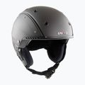 Casca de schi Casco SP-4.1 cald / negru 6