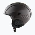 Casca de schi Casco SP-4.1 cald / negru 7