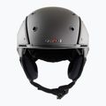 Casca de schi Casco SP-4.1 cald / negru 8