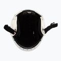 Cască de schi  CASCO SP-3 Limited crystal white 5