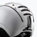 CASCO cască de schi SP-2 Carbonic Visor alb 07.3737 7