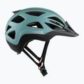 Cască de bicicletă  CASCO Activ 2 petrol matt 6