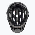 Cască de bicicletă  CASCO Activ 2 petrol matt 5