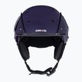 Cască de schi Casco SP-4.1 albastru închis cobalt 2