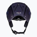 Cască de schi Casco SP-4.1 albastru închis cobalt 3