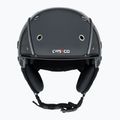 CASCO SP-3 CASCO SP-3 cască de schi gri jay 2