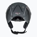 CASCO SP-3 CASCO SP-3 cască de schi gri jay 3