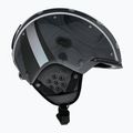 CASCO SP-3 CASCO SP-3 cască de schi gri jay 4