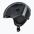 CASCO SP-3 CASCO SP-3 cască de schi gri jay 5