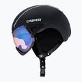 CASCO cască de schi SP-2 Photomatic Visor negru 5